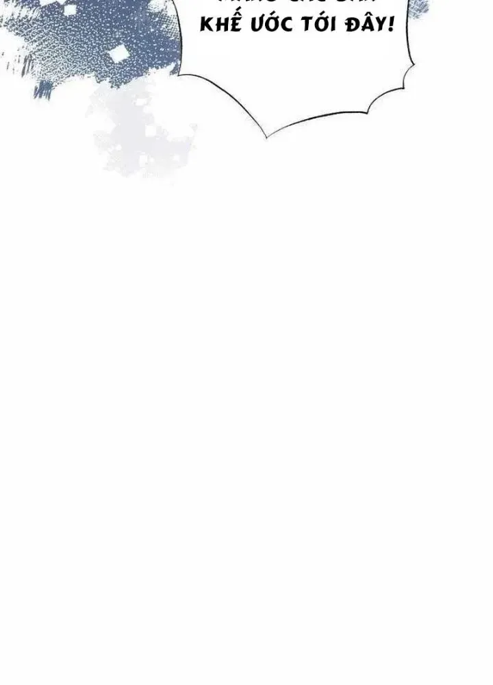 Chapter 28 - Trang 154