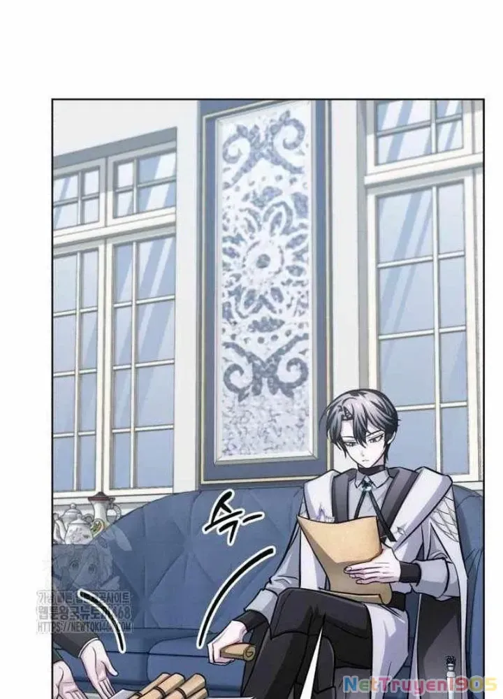 Chapter 28 - Trang 156