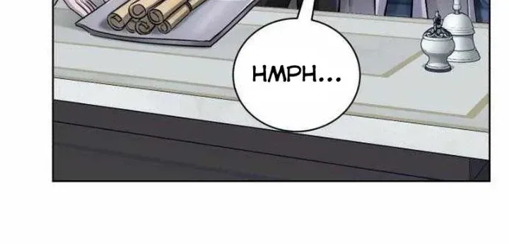 Chapter 28 - Trang 157
