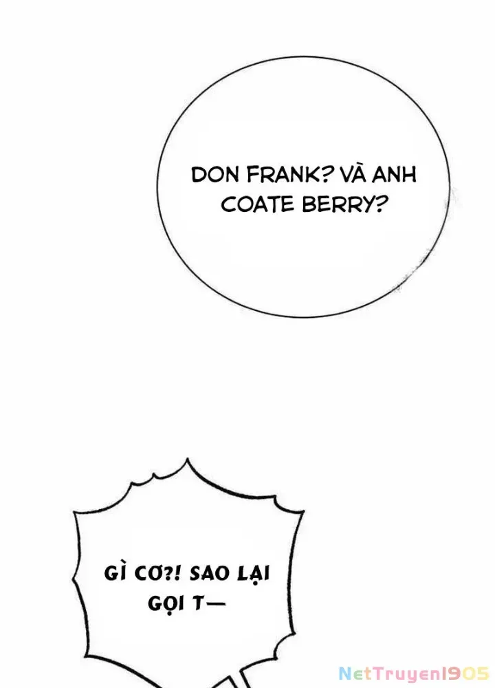 Chapter 28 - Trang 158