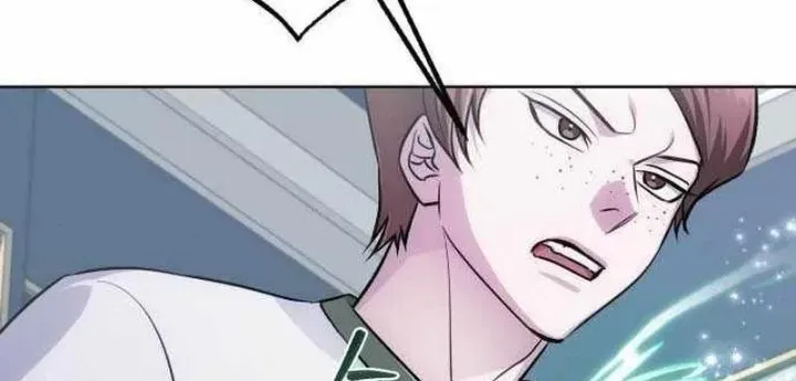 Chapter 28 - Trang 159