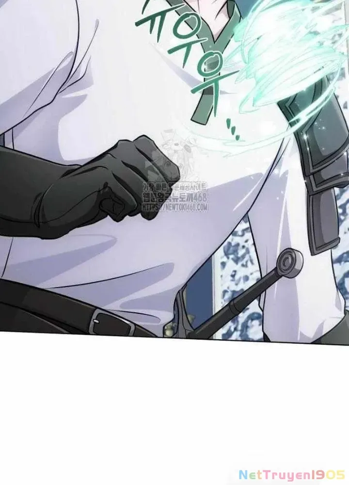Chapter 28 - Trang 160
