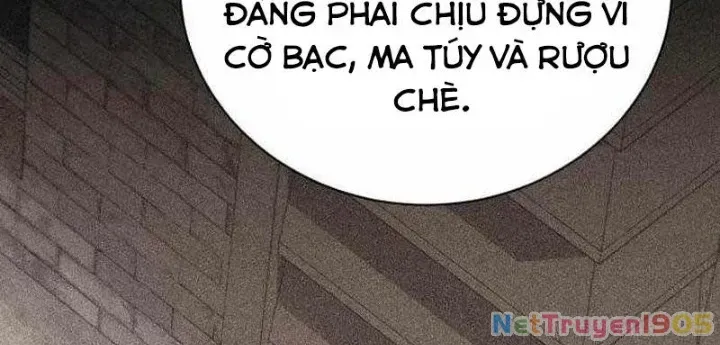 Chapter 28 - Trang 17