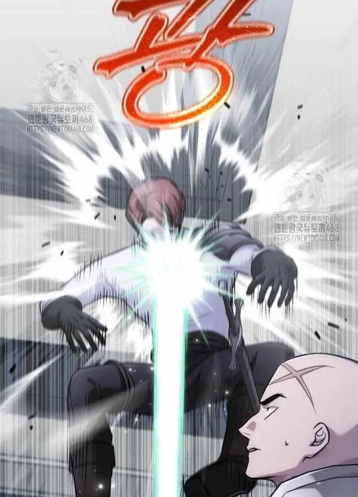 Chapter 28 - Trang 162