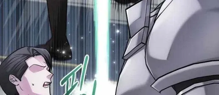 Chapter 28 - Trang 163