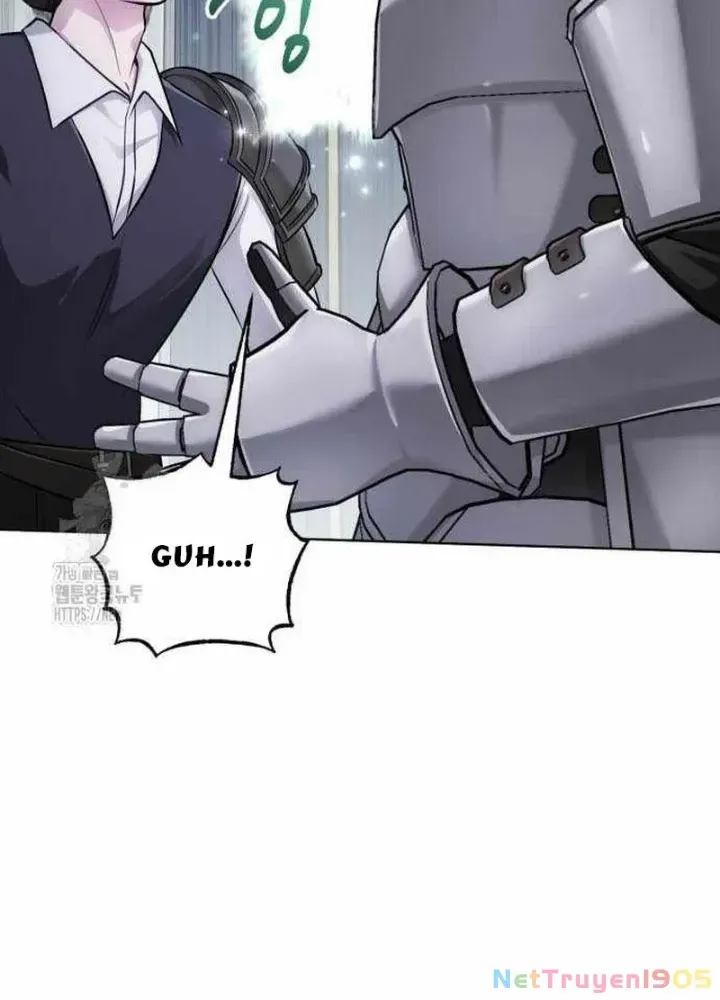 Chapter 28 - Trang 164