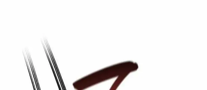 Chapter 28 - Trang 165