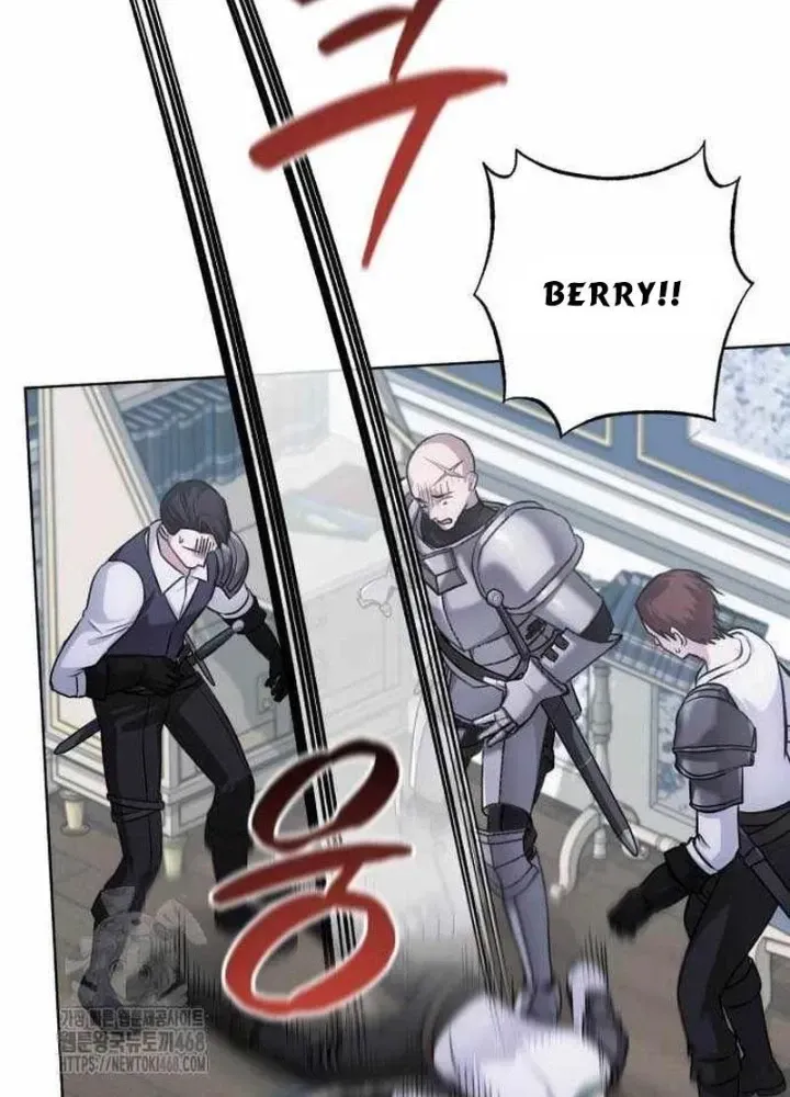 Chapter 28 - Trang 166