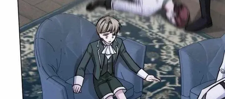 Chapter 28 - Trang 167