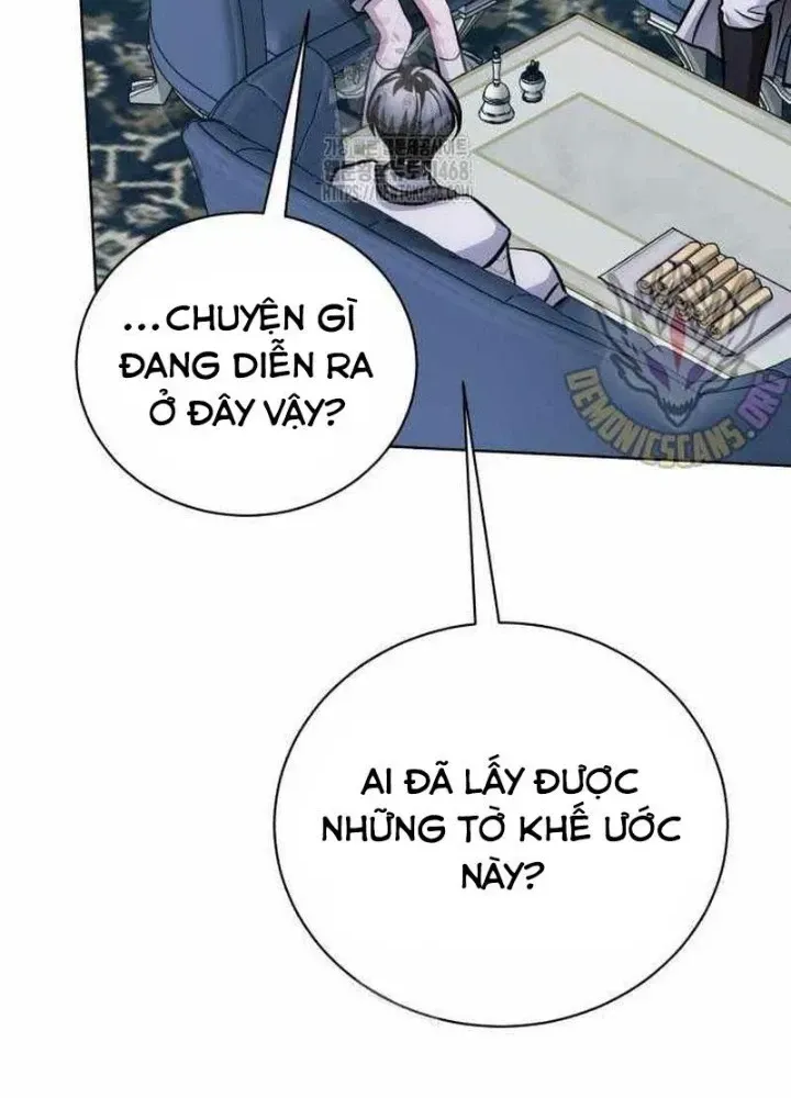 Chapter 28 - Trang 168