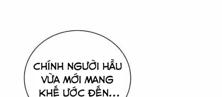 Chapter 28 - Trang 169