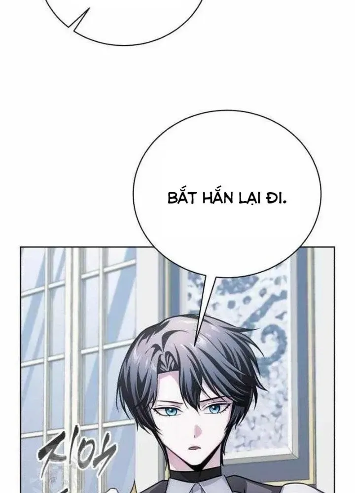 Chapter 28 - Trang 170