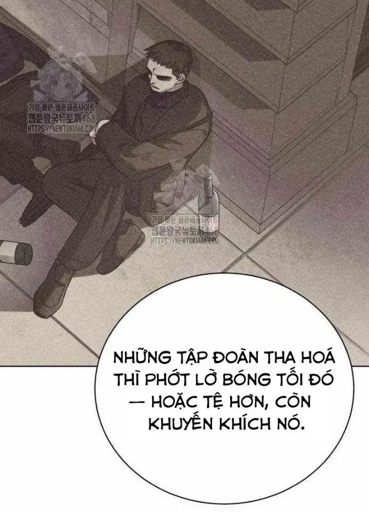 Chapter 28 - Trang 18