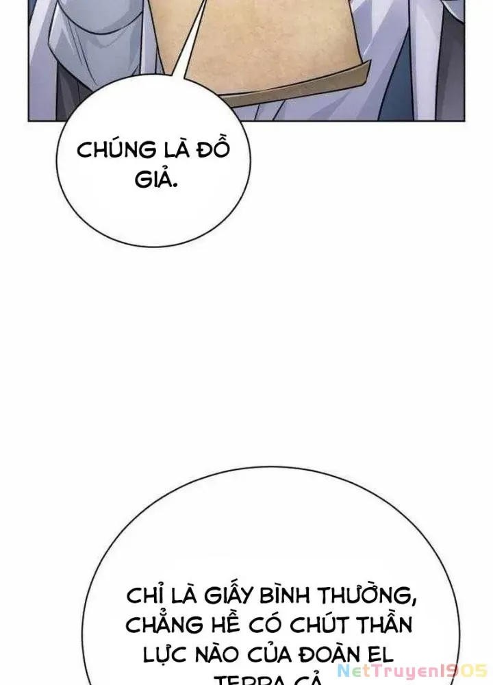 Chapter 28 - Trang 172
