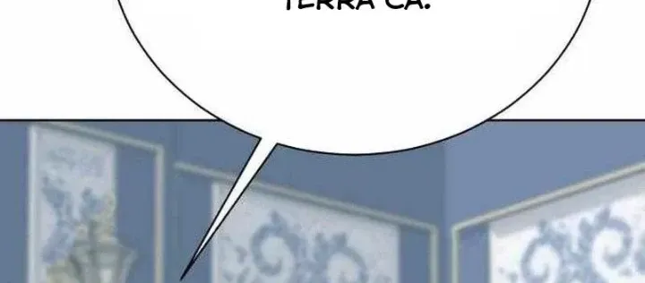 Chapter 28 - Trang 173