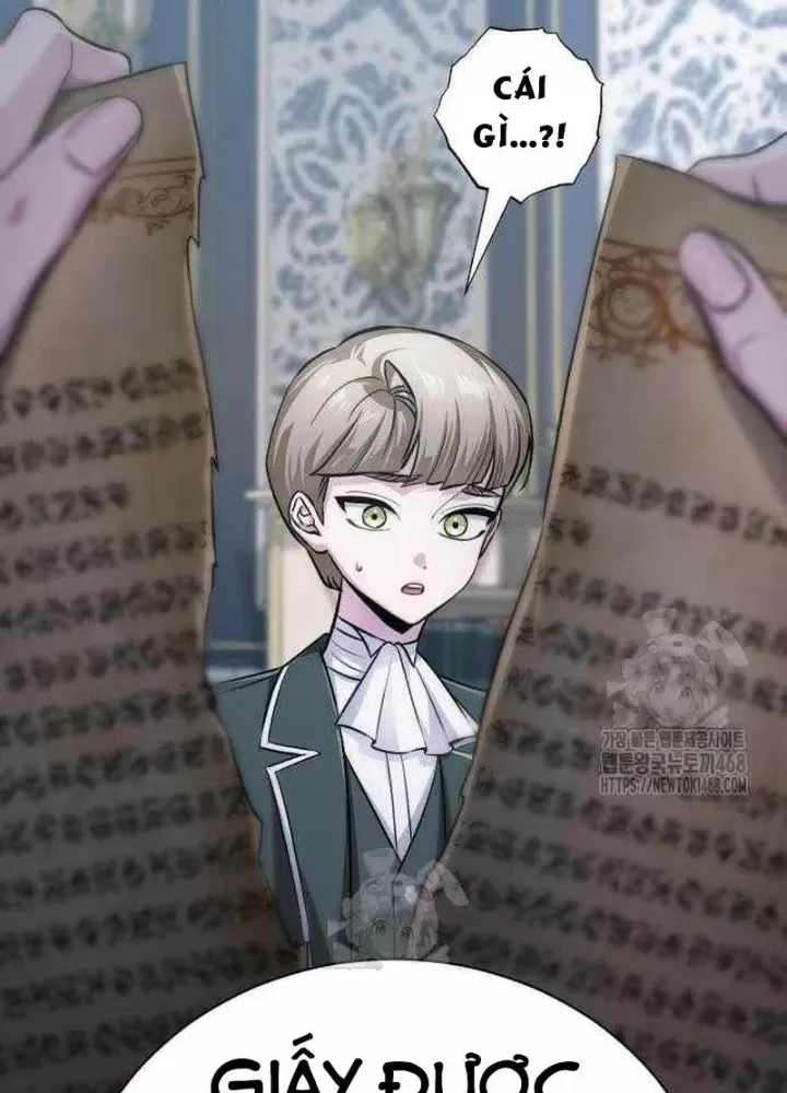 Chapter 28 - Trang 174