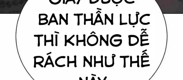 Chapter 28 - Trang 175