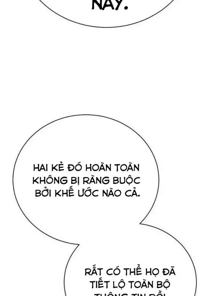 Chapter 28 - Trang 176