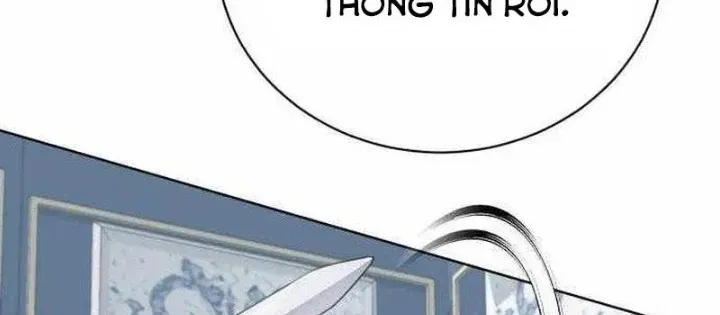 Chapter 28 - Trang 177