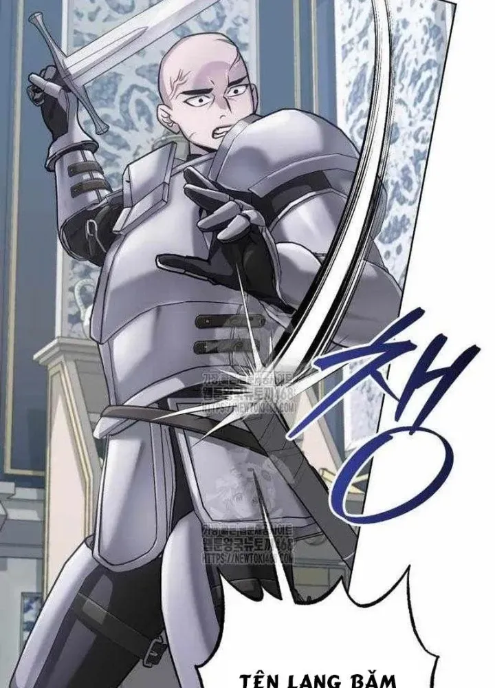 Chapter 28 - Trang 178