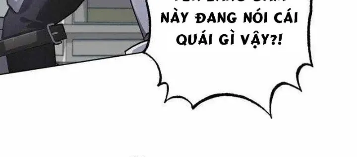 Chapter 28 - Trang 179