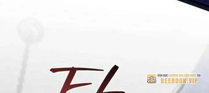 Chapter 28 - Trang 181