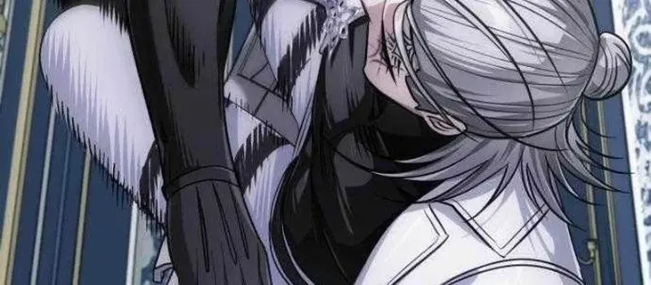 Chapter 28 - Trang 183