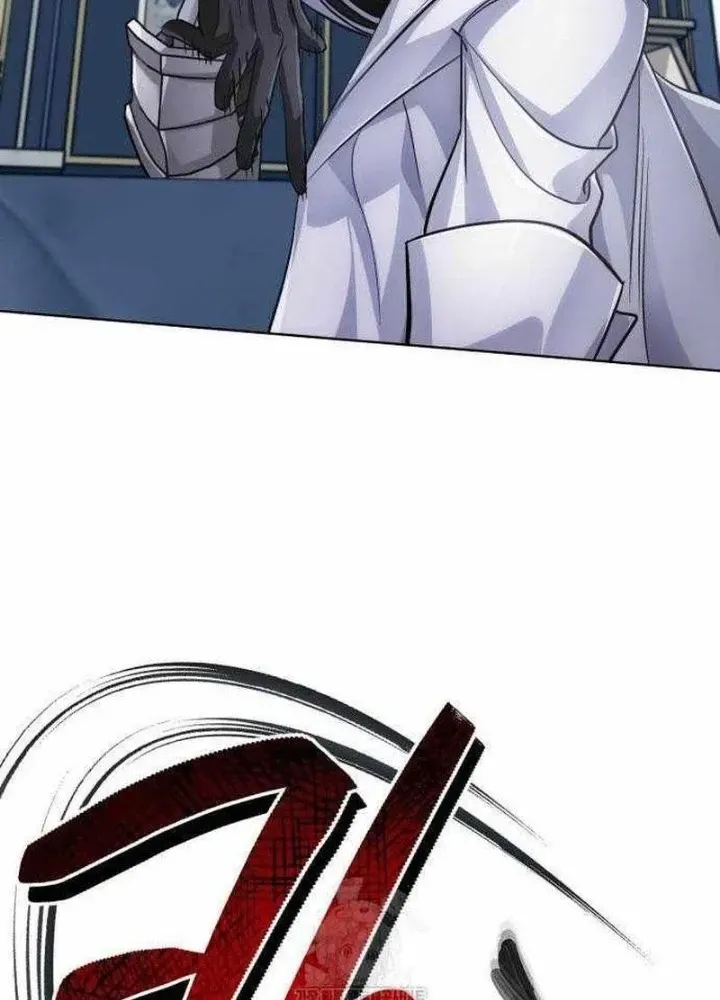 Chapter 28 - Trang 184