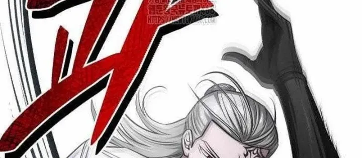 Chapter 28 - Trang 185