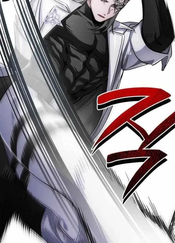Chapter 28 - Trang 186