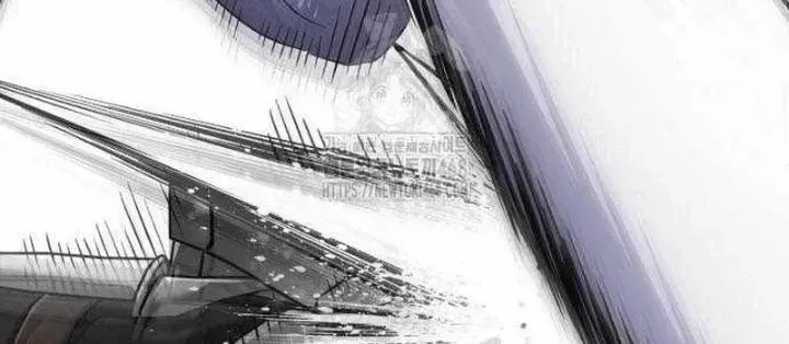 Chapter 28 - Trang 187