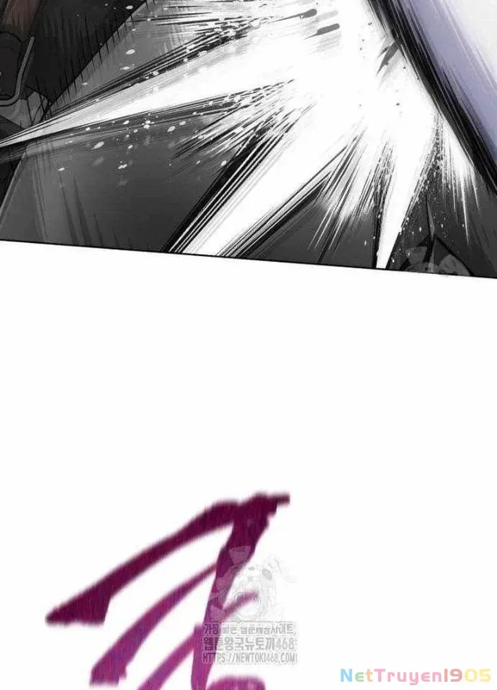 Chapter 28 - Trang 188