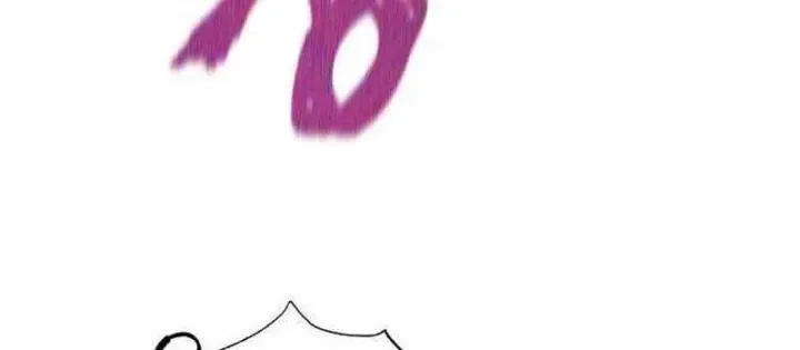 Chapter 28 - Trang 189