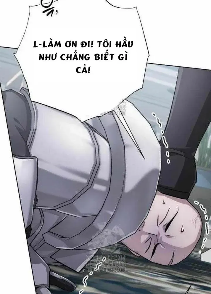 Chapter 28 - Trang 190