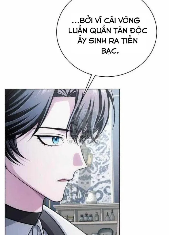 Chapter 28 - Trang 20