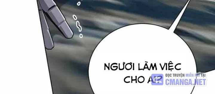 Chapter 28 - Trang 191