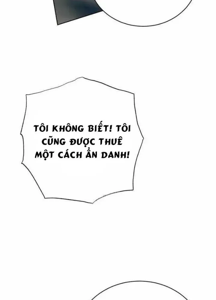 Chapter 28 - Trang 192