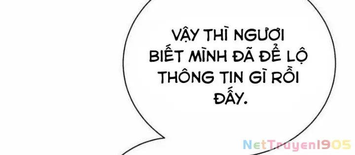 Chapter 28 - Trang 193