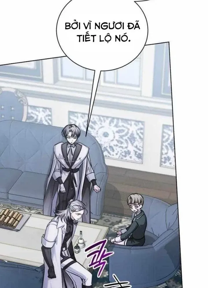 Chapter 28 - Trang 194