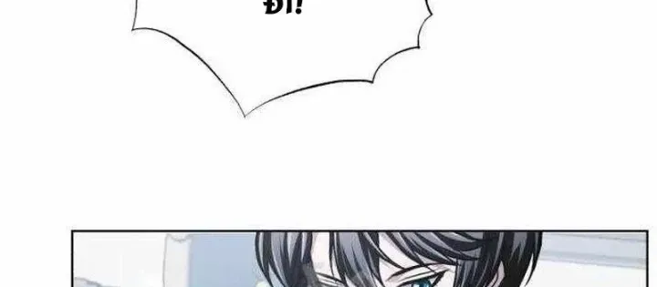 Chapter 28 - Trang 197