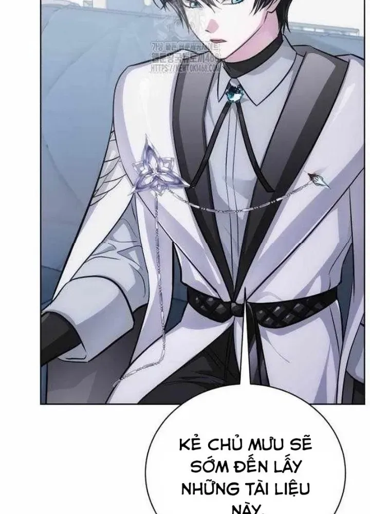 Chapter 28 - Trang 198