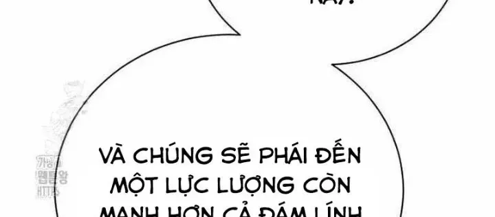 Chapter 28 - Trang 199