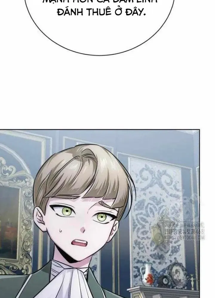 Chapter 28 - Trang 200