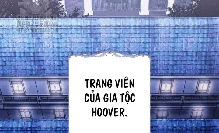 Chapter 28 - Trang 3