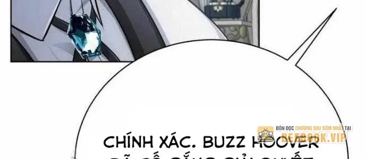 Chapter 28 - Trang 21