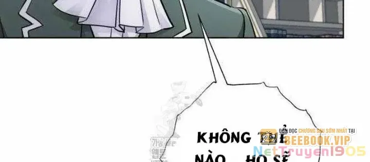 Chapter 28 - Trang 201