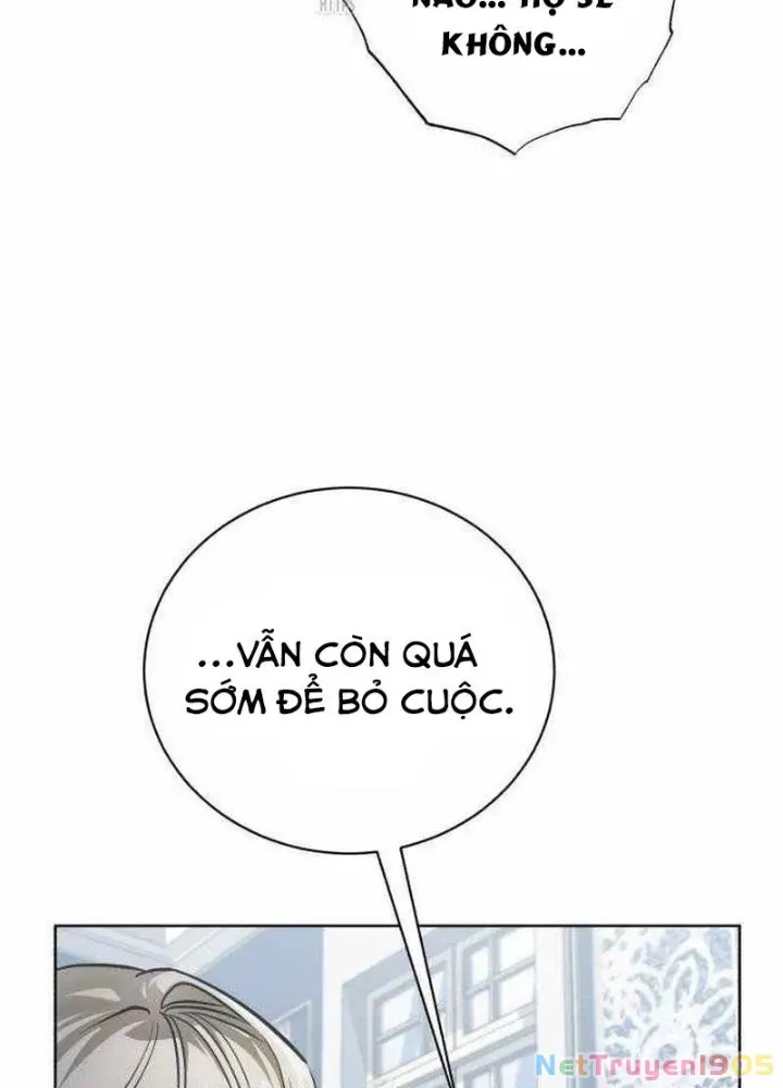 Chapter 28 - Trang 202