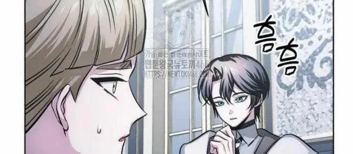 Chapter 28 - Trang 203