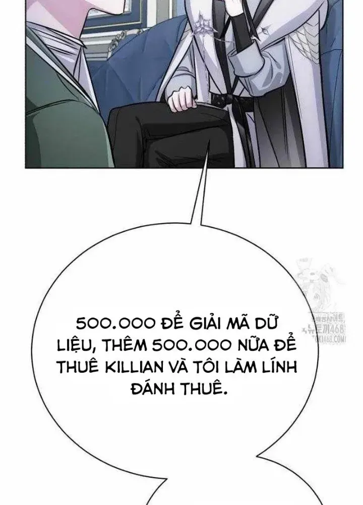 Chapter 28 - Trang 204
