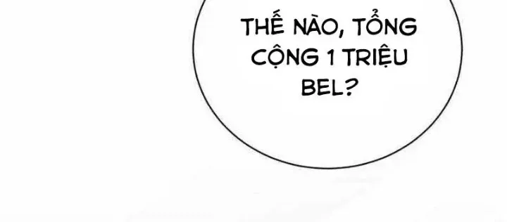 Chapter 28 - Trang 205
